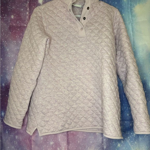 d&co Jackets & Blazers - D&co active pullover 🛍